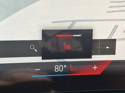 2025 BMW X5 xDrive40i Sports Activity Vehicle