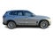 2025 BMW X5 xDrive40i Sports Activity Vehicle