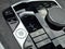 2025 BMW X5 xDrive40i Sports Activity Vehicle