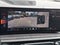 2025 BMW X5 xDrive40i Sports Activity Vehicle