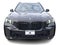 2025 BMW X5 xDrive40i Sports Activity Vehicle