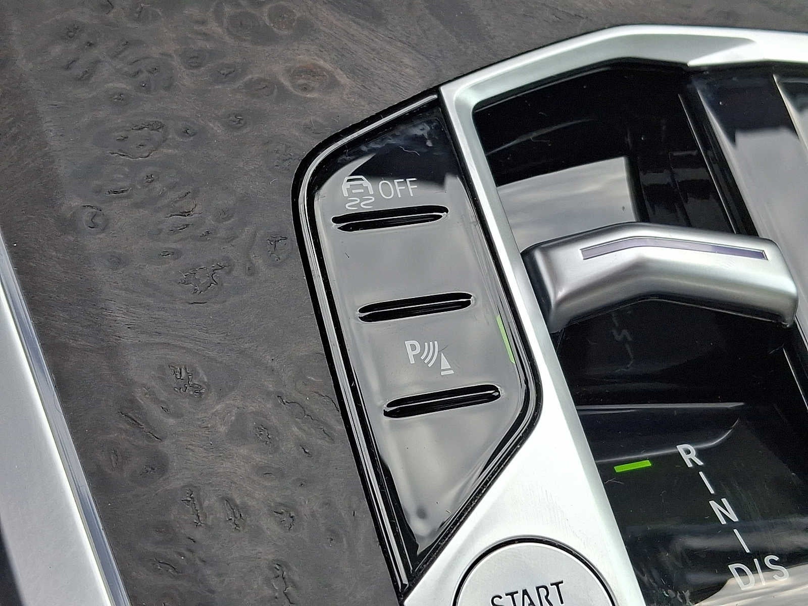 2025 BMW X5 xDrive40i Sports Activity Vehicle