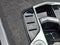 2025 BMW X5 xDrive40i Sports Activity Vehicle