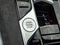 2025 BMW X5 xDrive40i Sports Activity Vehicle
