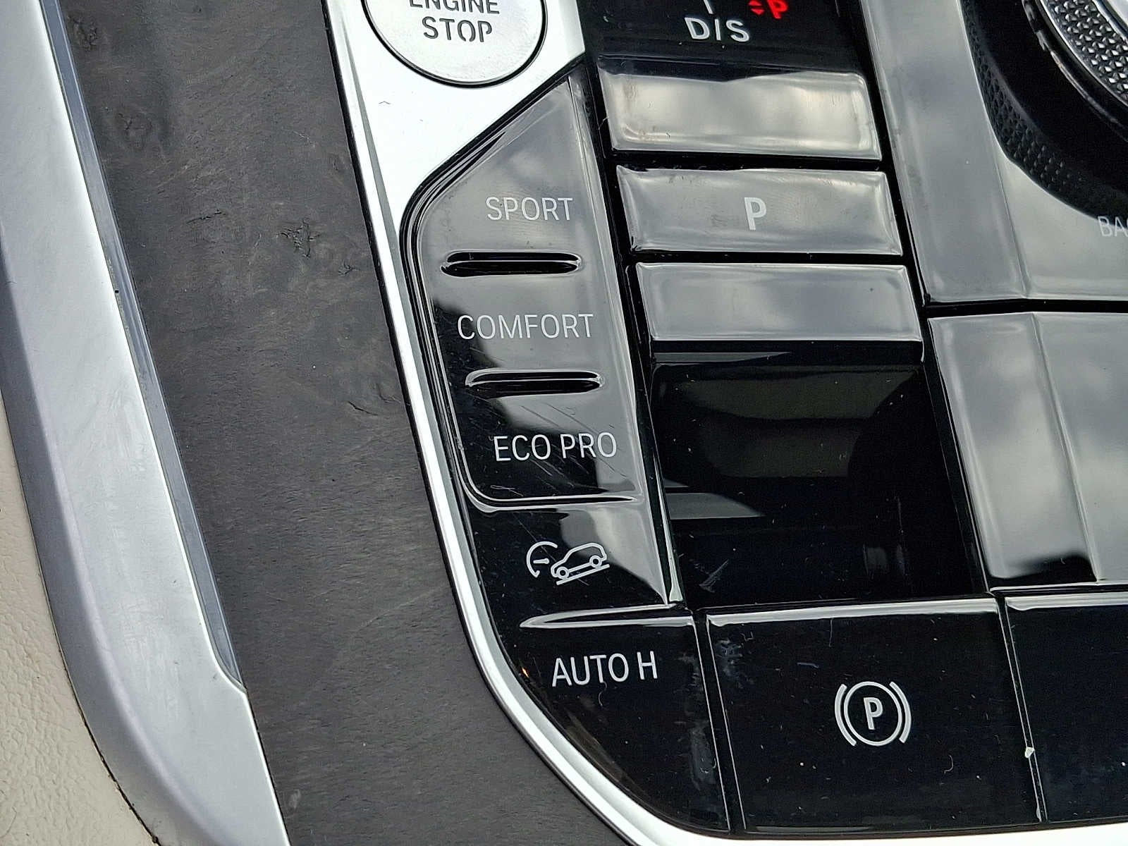 2025 BMW X5 xDrive40i Sports Activity Vehicle