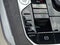 2025 BMW X5 xDrive40i Sports Activity Vehicle