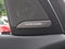 2025 BMW X5 xDrive40i Sports Activity Vehicle
