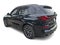 2025 BMW X5 xDrive40i Sports Activity Vehicle