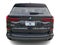 2025 BMW X5 xDrive40i Sports Activity Vehicle
