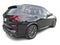 2025 BMW X5 xDrive40i Sports Activity Vehicle