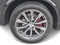 2025 BMW X5 xDrive40i Sports Activity Vehicle