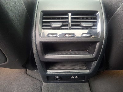 2024 BMW X5 xDrive40i Sports Activity Vehicle