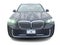 2024 BMW X5 xDrive40i Sports Activity Vehicle