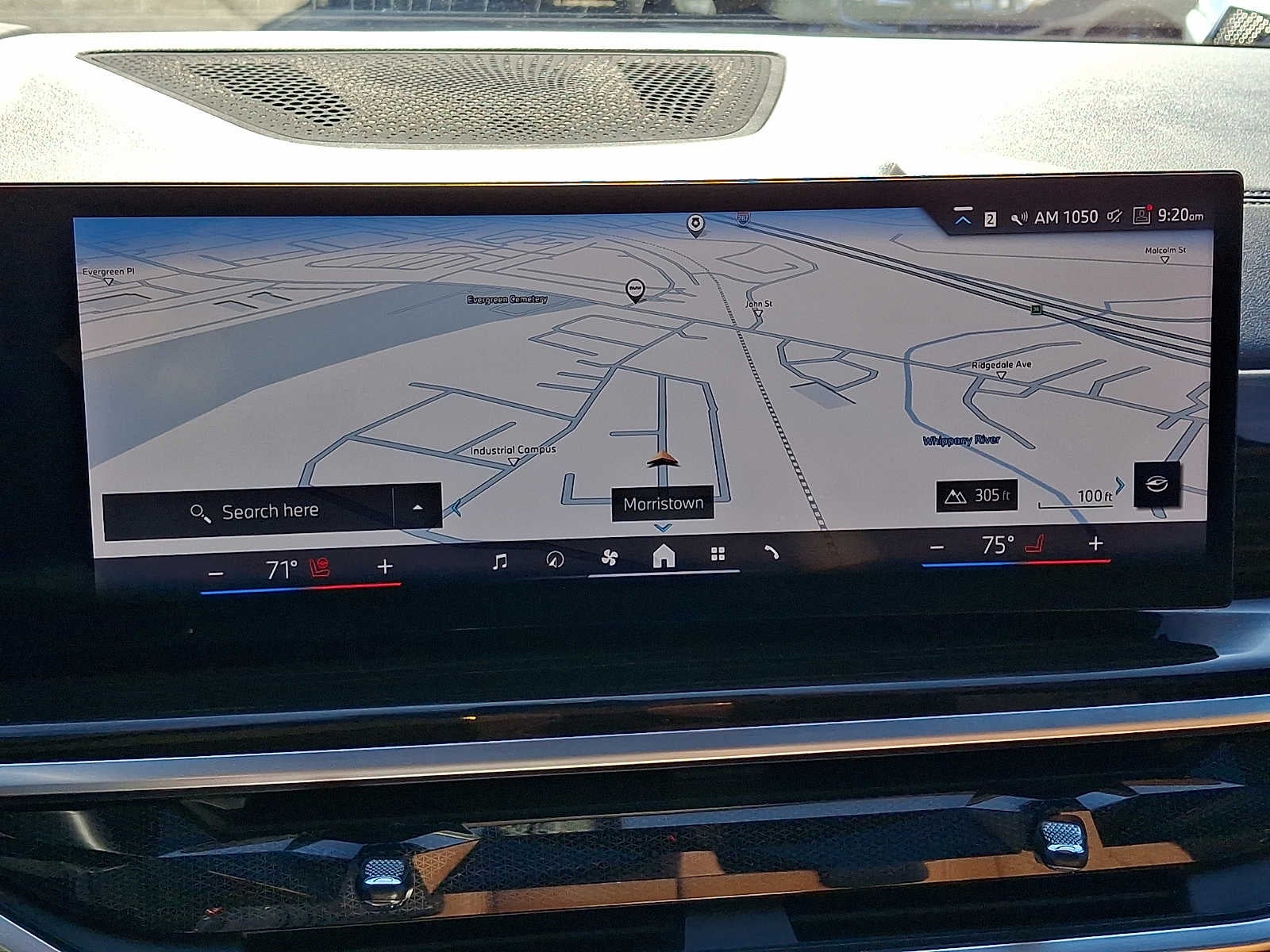 2024 BMW X5 xDrive40i Sports Activity Vehicle