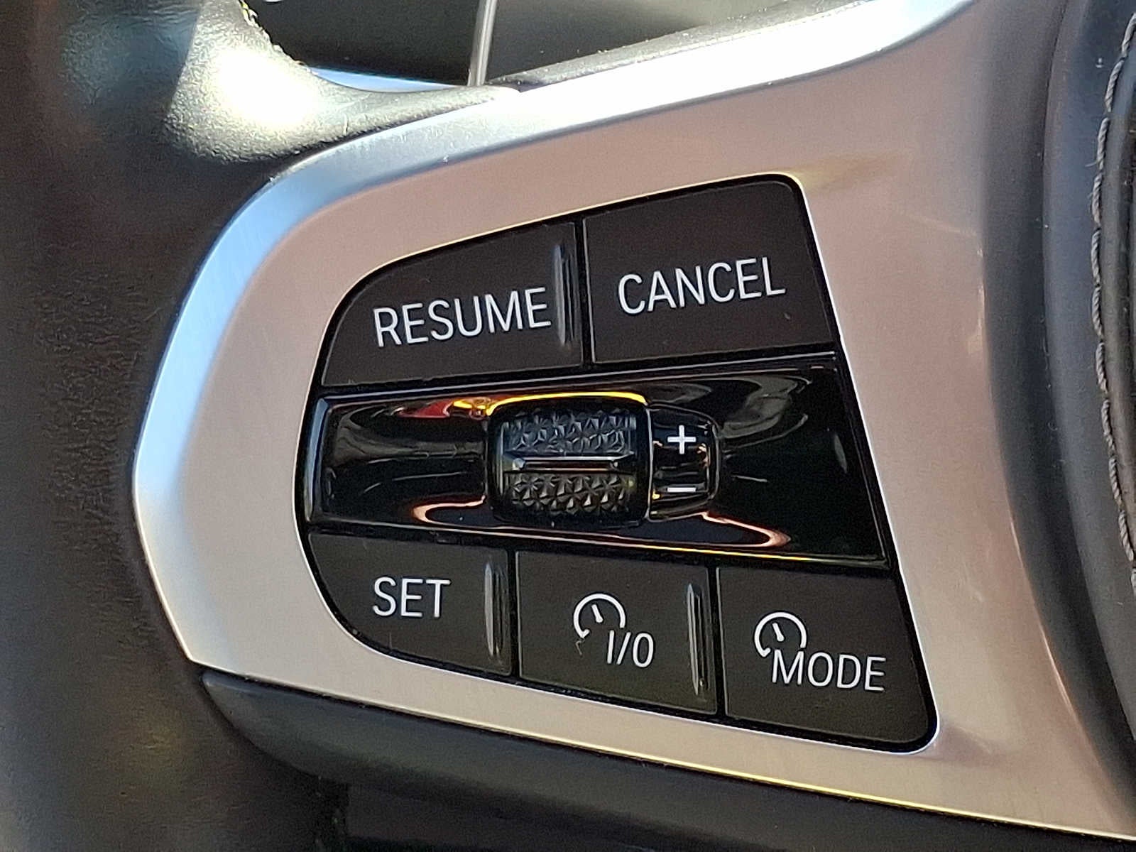 2024 BMW X5 xDrive40i Sports Activity Vehicle