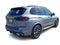 2024 BMW X5 xDrive40i Sports Activity Vehicle