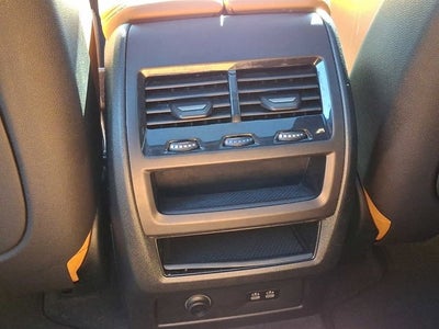 2024 BMW X5 xDrive40i Sports Activity Vehicle