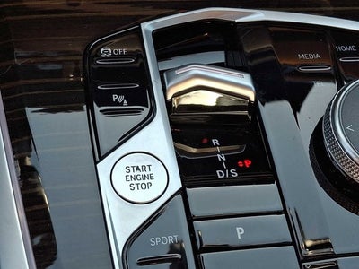 2024 BMW X5 xDrive40i Sports Activity Vehicle