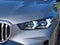2024 BMW X5 xDrive40i Sports Activity Vehicle