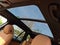 2024 BMW X5 xDrive40i Sports Activity Vehicle