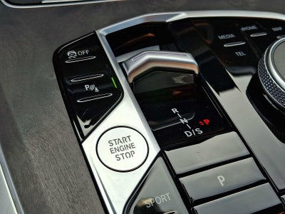 2024 BMW X5 xDrive40i Sports Activity Vehicle