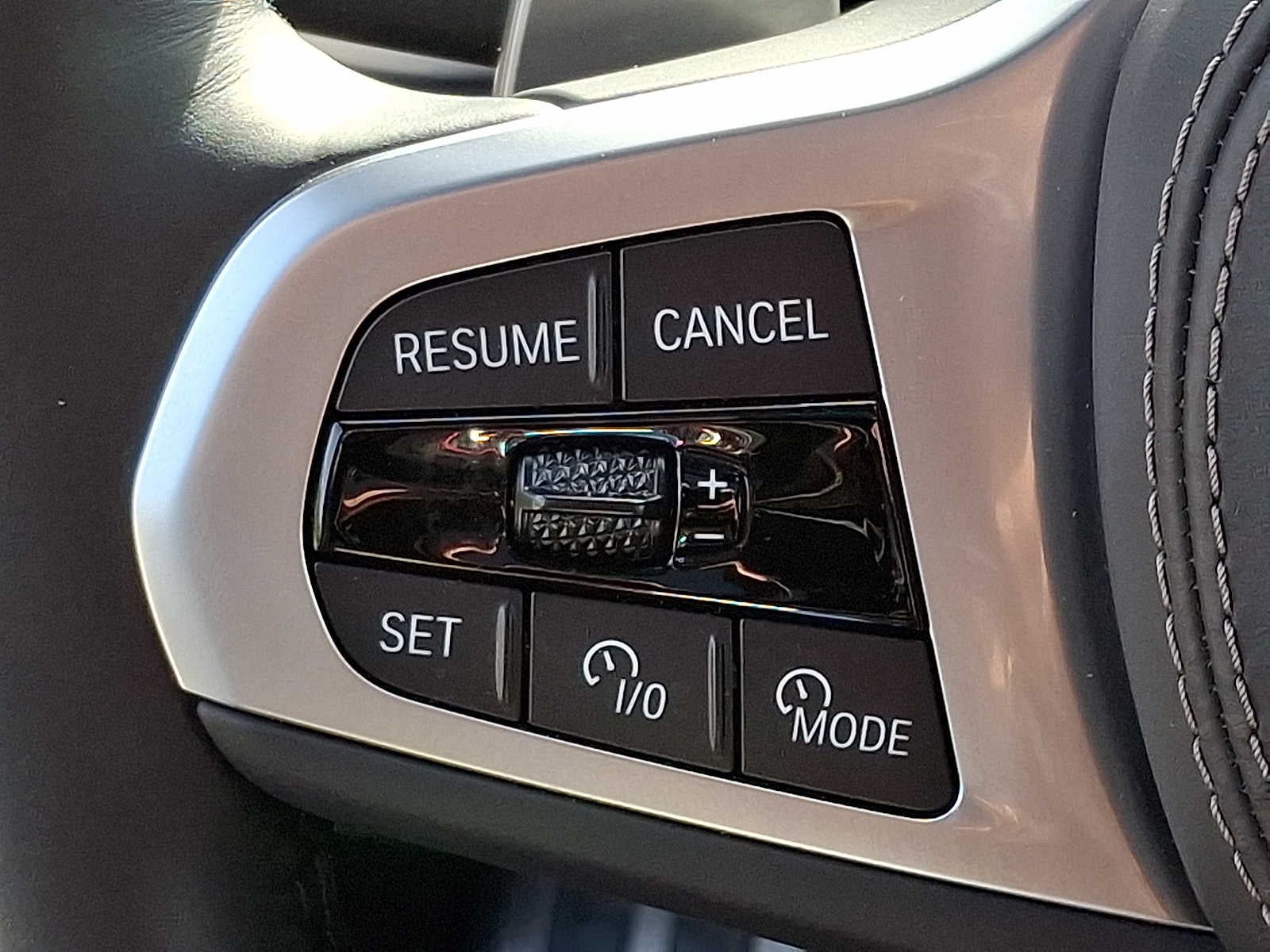 2024 BMW X5 xDrive40i Sports Activity Vehicle