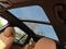 2024 BMW X5 xDrive40i Sports Activity Vehicle