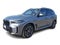 2024 BMW X5 xDrive40i Sports Activity Vehicle