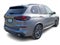 2024 BMW X5 xDrive40i Sports Activity Vehicle