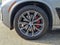 2024 BMW X5 xDrive40i Sports Activity Vehicle