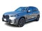 2025 BMW X5 xDrive40i Sports Activity Vehicle