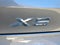 2025 BMW X5 xDrive40i Sports Activity Vehicle