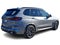 2025 BMW X5 xDrive40i Sports Activity Vehicle