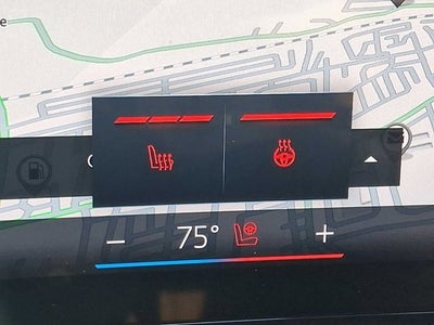 2025 BMW X5 xDrive40i Sports Activity Vehicle