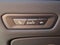 2025 BMW X5 xDrive40i Sports Activity Vehicle
