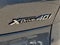 2025 BMW X5 xDrive40i Sports Activity Vehicle