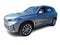 2025 BMW X5 xDrive40i Sports Activity Vehicle