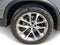 2025 BMW X5 xDrive40i Sports Activity Vehicle