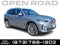 2025 BMW X5 xDrive40i Sports Activity Vehicle