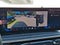 2025 BMW X5 xDrive40i Sports Activity Vehicle