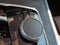2025 BMW X5 xDrive40i Sports Activity Vehicle