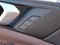 2025 BMW X5 xDrive40i Sports Activity Vehicle