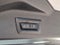 2025 BMW X5 xDrive40i Sports Activity Vehicle