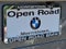 2025 BMW X5 xDrive40i Sports Activity Vehicle