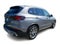 2025 BMW X5 xDrive40i Sports Activity Vehicle
