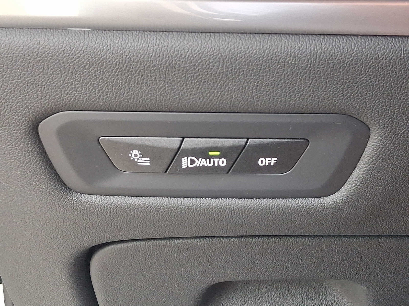 2024 BMW X5 xDrive40i Sports Activity Vehicle