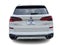 2024 BMW X5 xDrive40i Sports Activity Vehicle