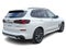2024 BMW X5 xDrive40i Sports Activity Vehicle