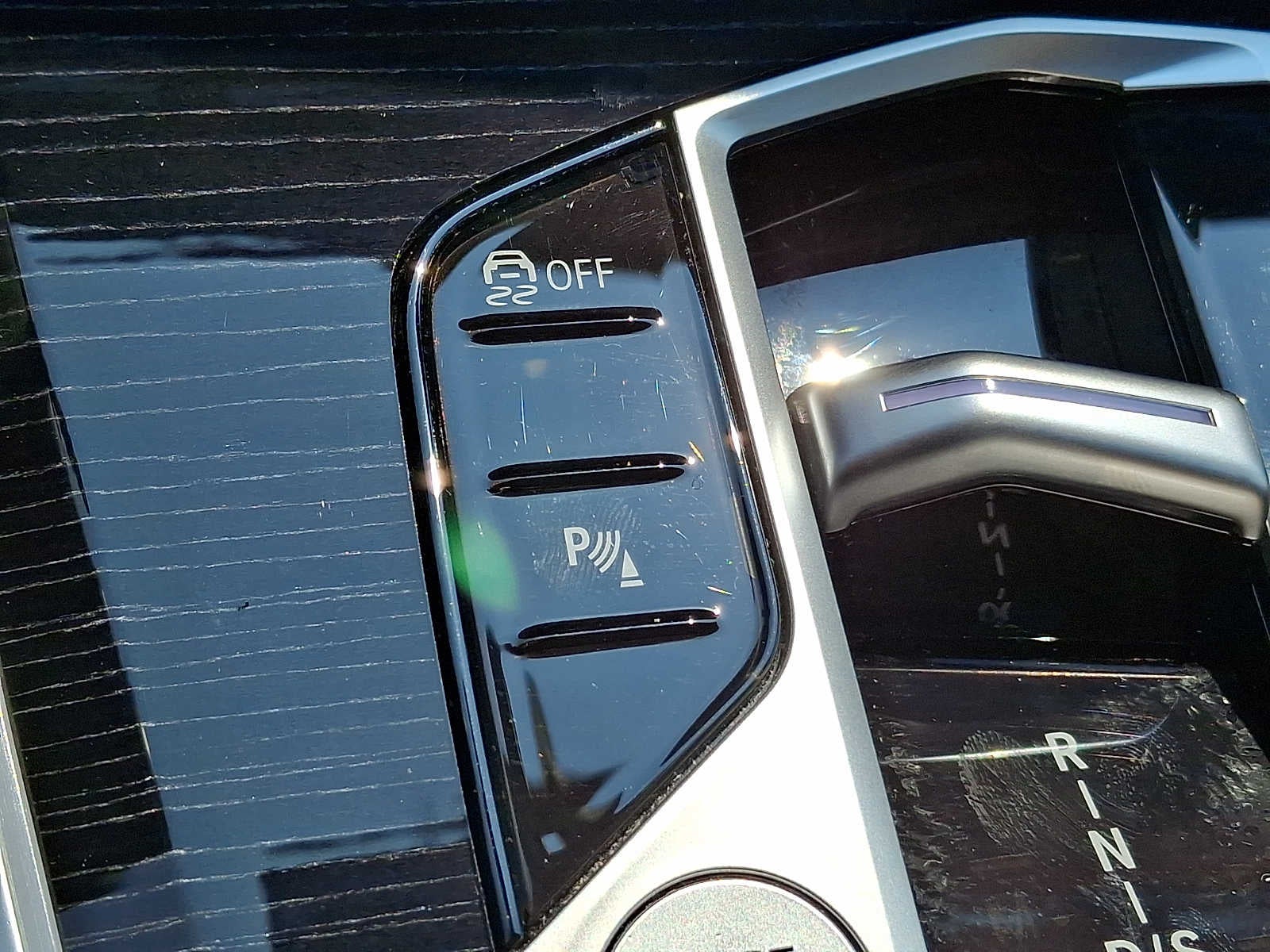 2024 BMW X5 xDrive40i Sports Activity Vehicle