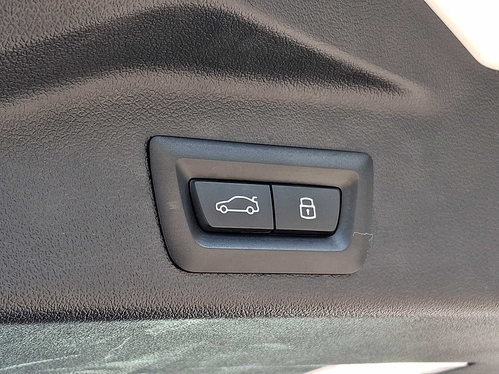 2024 BMW X5 xDrive40i Sports Activity Vehicle